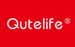 qutelife̱.gif